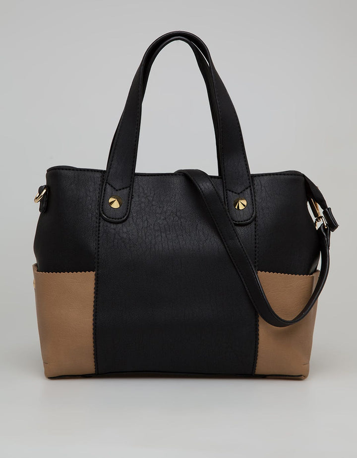 Connexion Handbag Casual