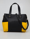 Connexion Handbag Casual