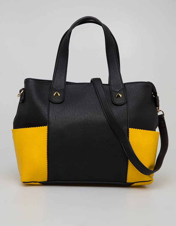 Connexion Handbag Casual