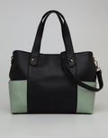 Connexion Handbag Casual