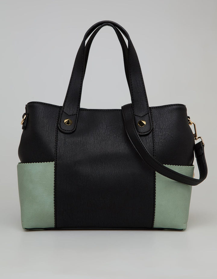 Connexion Handbag Casual