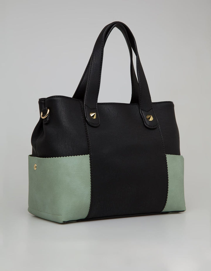 Connexion Handbag Casual