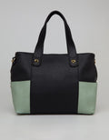 Connexion Handbag Casual