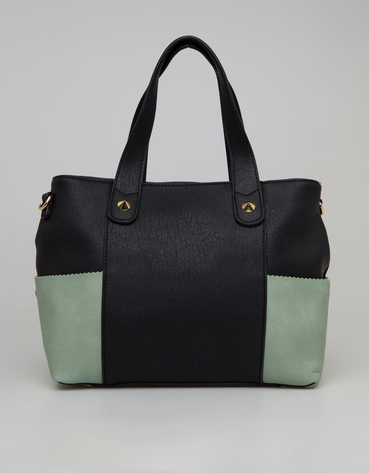Connexion Handbag Casual