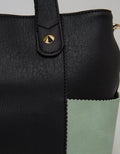 Connexion Handbag Casual