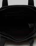 Connexion Handbag Casual