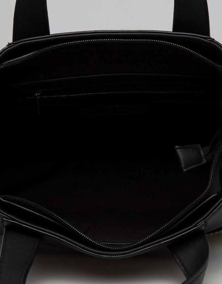Connexion Handbag Casual