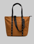 Nevada Casual Handbag