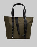 Nevada Casual Handbag