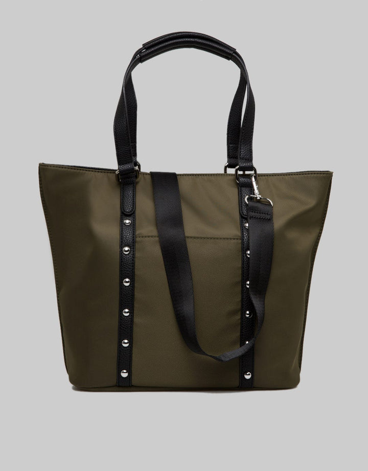 Nevada Casual Handbag