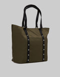 Nevada Casual Handbag