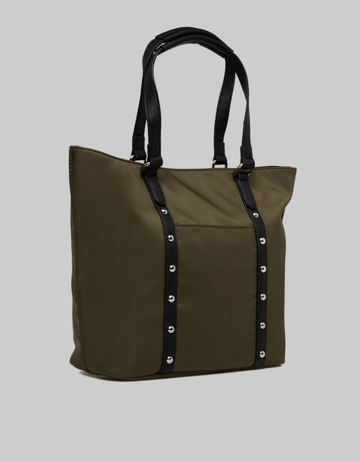 Nevada Casual Handbag