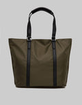Nevada Casual Handbag