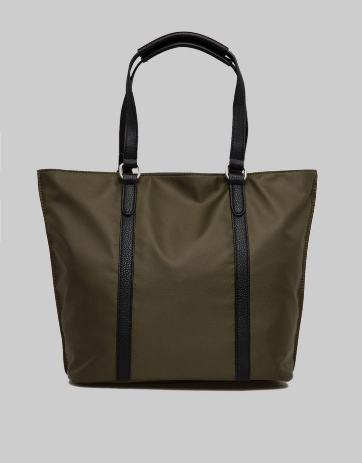 Nevada Casual Handbag