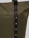 Nevada Casual Handbag