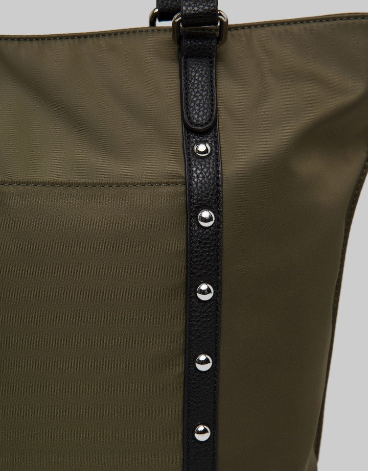 Nevada Casual Handbag