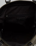 Nevada Casual Handbag