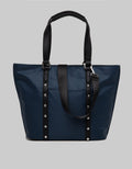 Nevada Casual Handbag