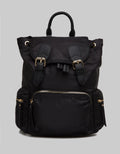 Nevada Backpack Casual