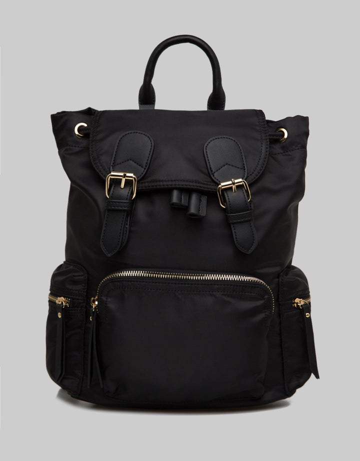 Nevada Backpack Casual
