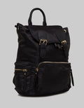 Nevada Backpack Casual