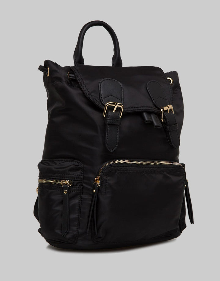 Nevada Backpack Casual