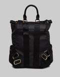 Nevada Backpack Casual