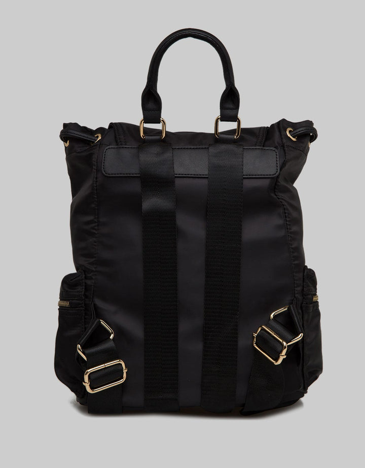 Nevada Backpack Casual