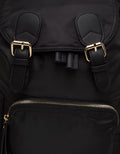 Nevada Backpack Casual