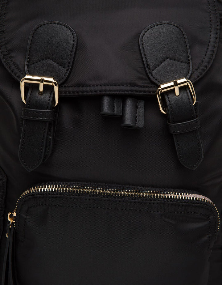 Nevada Backpack Casual