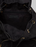 Nevada Backpack Casual
