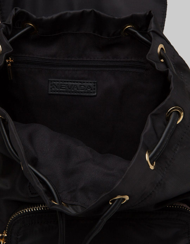 Nevada Backpack Casual