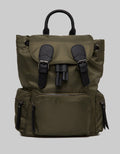 Nevada Backpack Casual