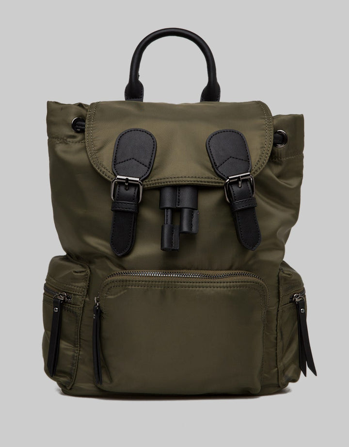 Nevada Backpack Casual