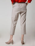 Connexion Long Pants Drawstring
