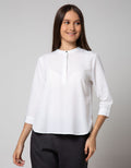 LS BLOUSE 78 RN KOSH