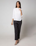 LS BLOUSE 78 RN KOSH