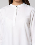 LS BLOUSE 78 RN KOSH