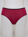 Nevada Midi Briefs Print Boss