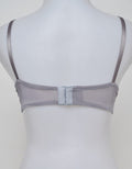 St. Yves Non Push Up Regular Bra Lace