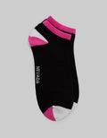 Nevada Socks