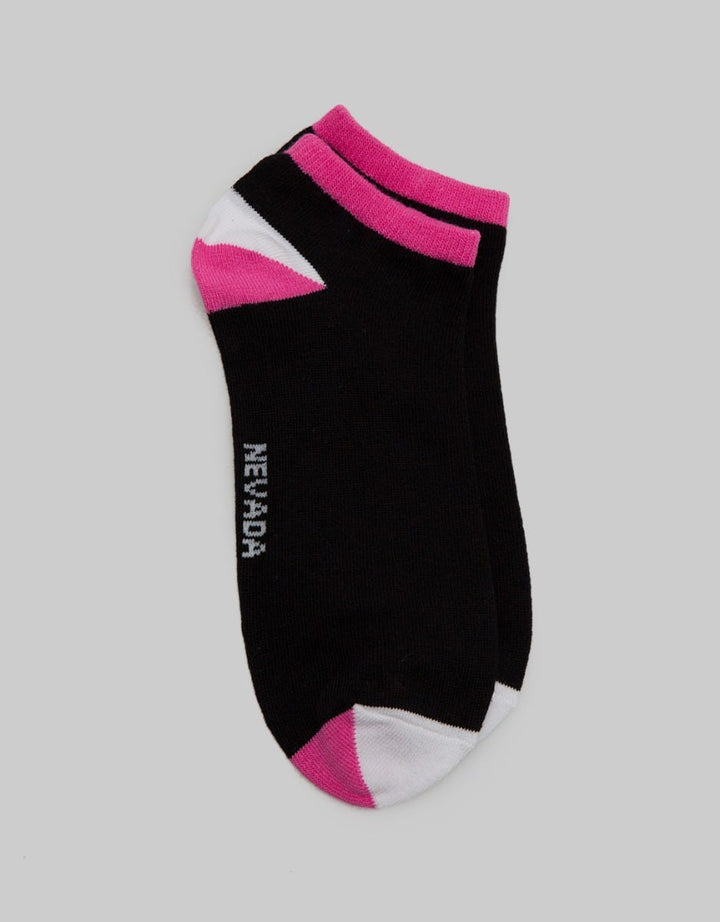 Nevada Socks