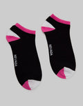 Nevada Socks