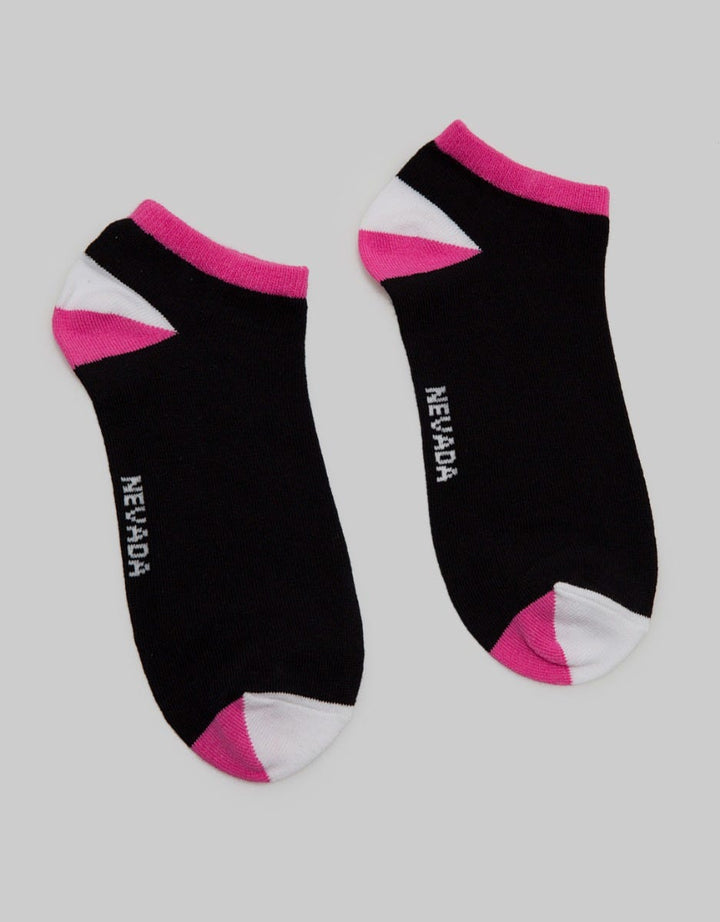 Nevada Socks