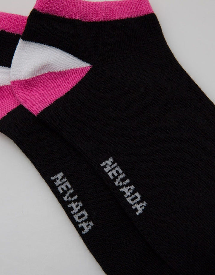 Nevada Socks