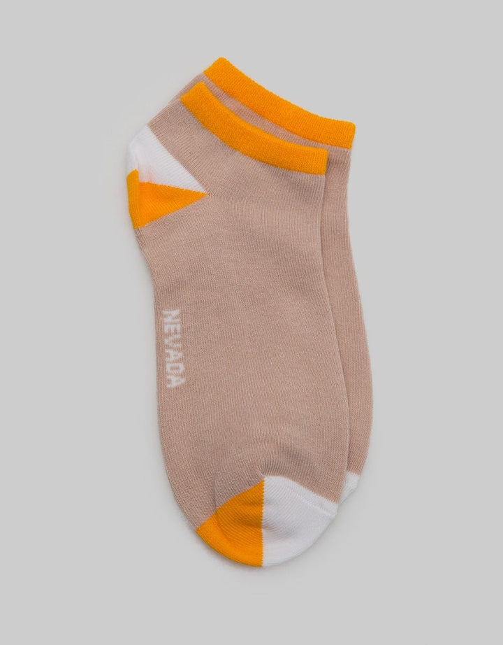 Nevada Socks