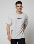 SS T-SHIRT TSHIRT TE