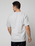 SS T-SHIRT TSHIRT TE