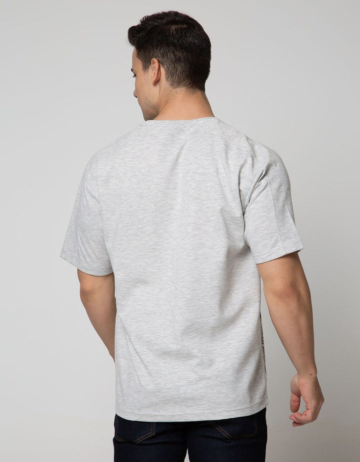 SS T-SHIRT TSHIRT TE