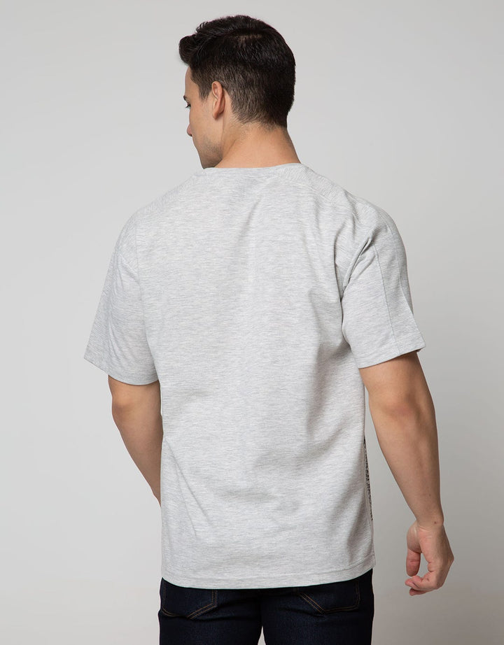 SS T-SHIRT TSHIRT TE